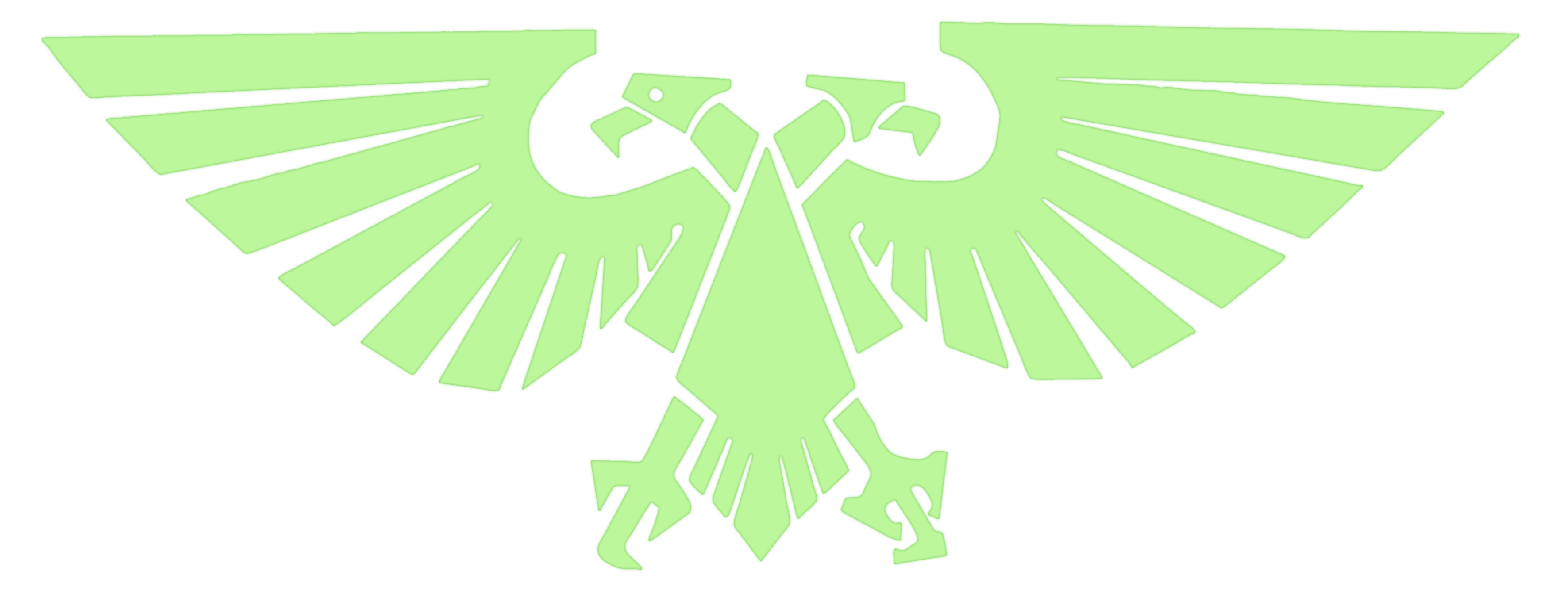 Aquila Logo